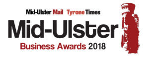 Mid-Ulster-Business-Awards-2018-logo-website-300x123.jpg#asset:544