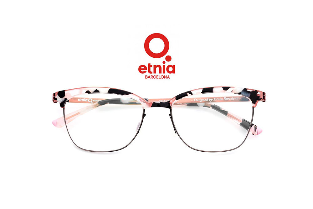 Etniaframe