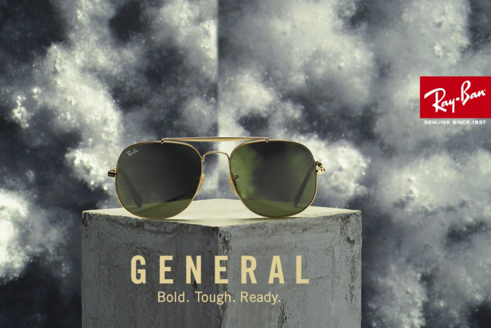 General