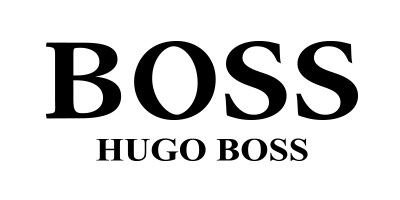Graeme Black Eyecare
