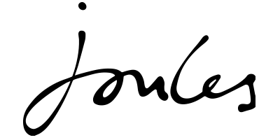 Graeme Black Eyecare