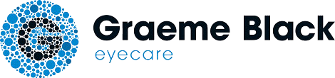 Graeme Black Eyecare