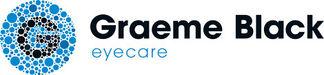 Graeme Black Eyecare