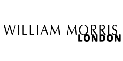 Graeme Black Eyecare