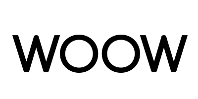 Graeme Black Eyecare