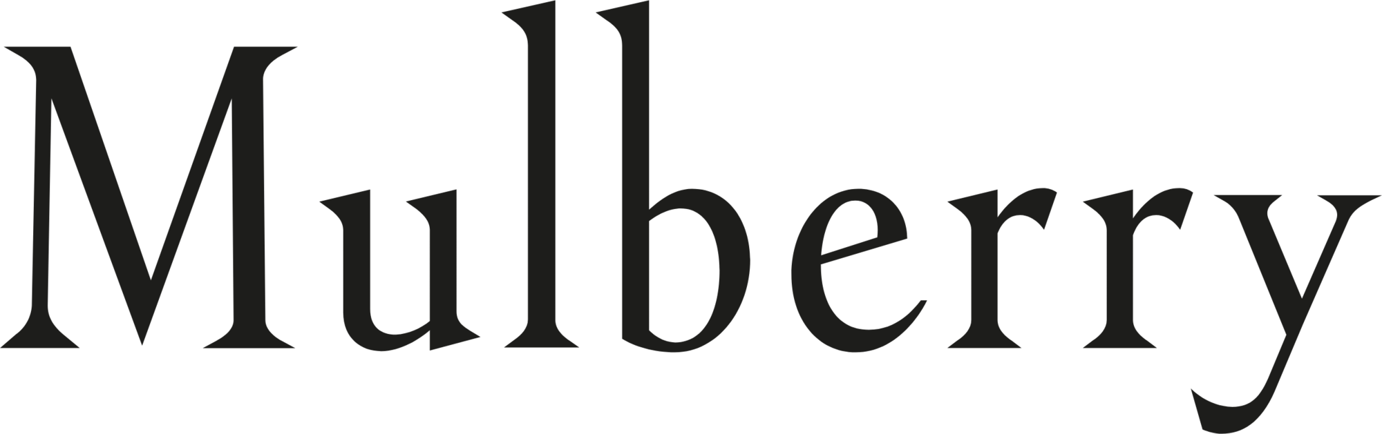 Graeme Black Eyecare
