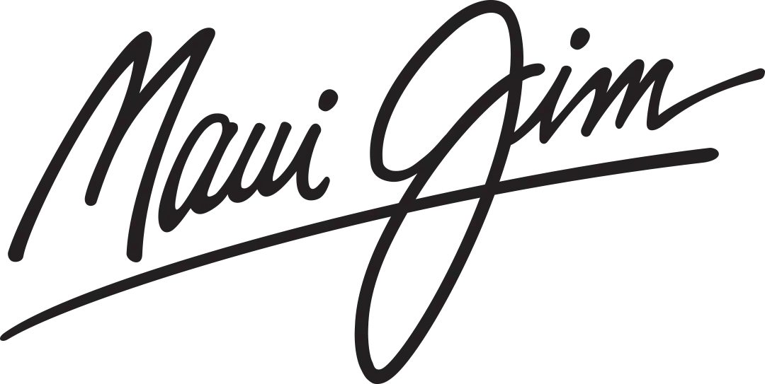 Graeme Black Eyecare