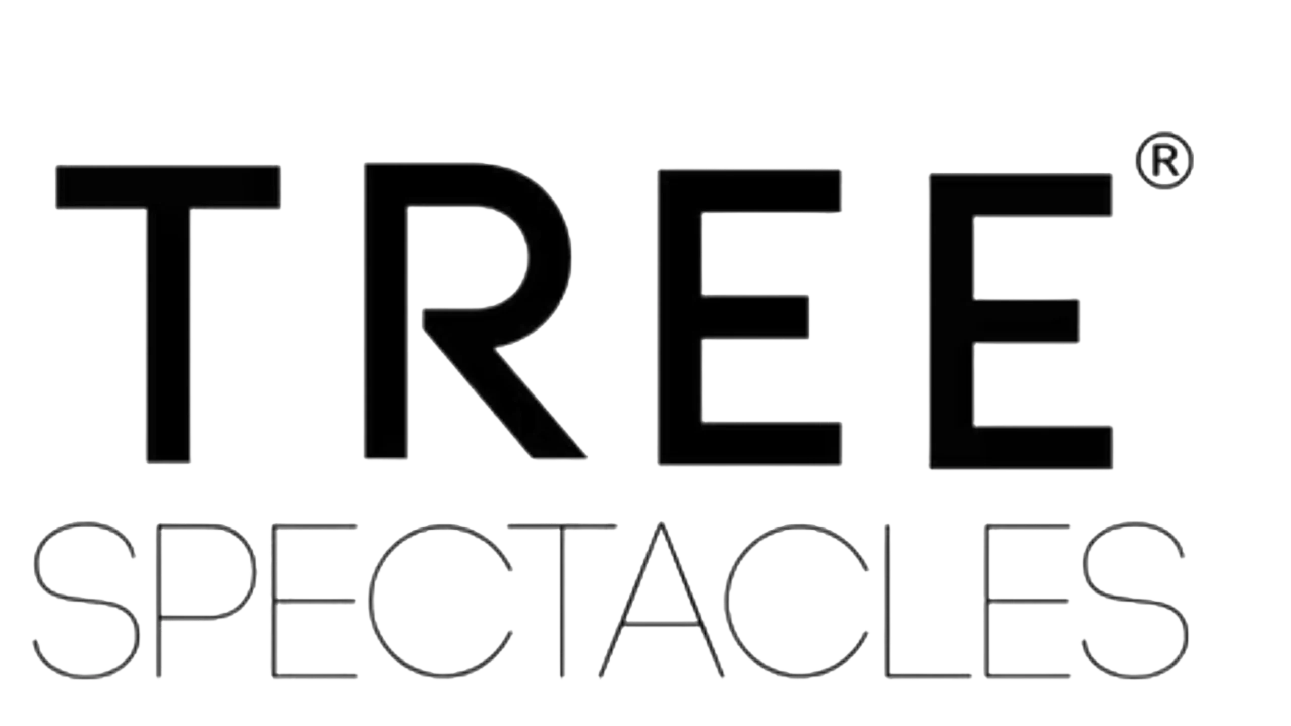 Graeme Black Eyecare